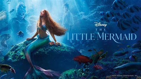 little mermaid live action set photos|New Set Photos From Disneys Live Action Little。